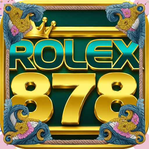 rolex878 — galeri pratinjau - APK Resmi