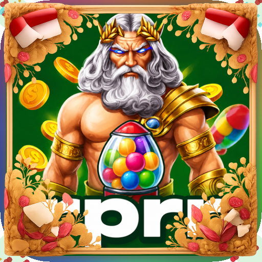 rprr — mitra unggulan
